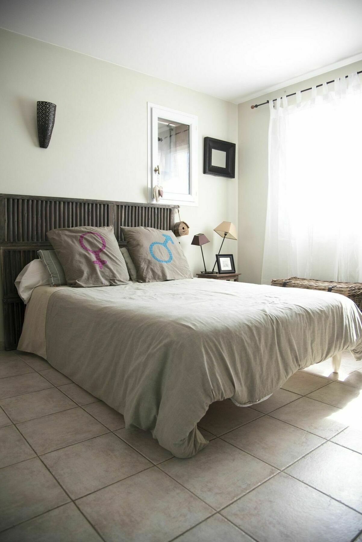 Serenity Cagnes-sur-Mer Buitenkant foto